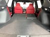34 thumbnail image of  2026 Acura ADX w/A-Spec Package
