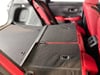 37 thumbnail image of  2026 Acura ADX w/A-Spec Package