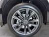 14 thumbnail image of  2026 Acura ADX w/A-Spec Package