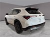 3 thumbnail image of  2026 Acura ADX w/A-Spec Package