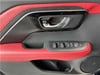 17 thumbnail image of  2026 Acura ADX w/A-Spec Package