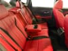 38 thumbnail image of  2026 Acura ADX w/A-Spec Package
