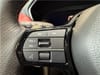 21 thumbnail image of  2026 Acura ADX w/A-Spec Package