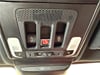 29 thumbnail image of  2026 Acura ADX w/A-Spec Package