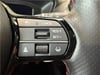 22 thumbnail image of  2026 Acura ADX w/A-Spec Package