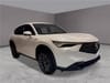 10 thumbnail image of  2026 Acura ADX w/A-Spec Package