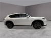 9 thumbnail image of  2026 Acura ADX w/A-Spec Package