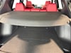 32 thumbnail image of  2026 Acura ADX w/A-Spec Package