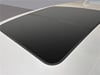 12 thumbnail image of  2026 Acura ADX w/A-Spec Package