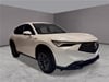 10 thumbnail image of  2026 Acura ADX w/A-Spec Package