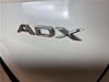 5 thumbnail image of  2026 Acura ADX w/A-Spec Package