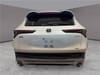 4 thumbnail image of  2026 Acura ADX w/A-Spec Package