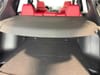 32 thumbnail image of  2026 Acura ADX w/A-Spec Package