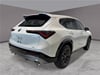 8 thumbnail image of  2026 Acura ADX w/A-Spec Package