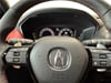 23 thumbnail image of  2026 Acura ADX w/A-Spec Package