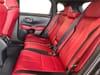30 thumbnail image of  2026 Acura ADX w/A-Spec Package