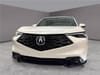 11 thumbnail image of  2026 Acura ADX w/A-Spec Package