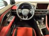 20 thumbnail image of  2026 Acura ADX w/A-Spec Package