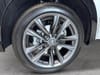 14 thumbnail image of  2026 Acura ADX w/A-Spec Package
