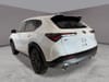 3 thumbnail image of  2026 Acura ADX w/A-Spec Package
