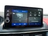 25 thumbnail image of  2026 Acura ADX w/A-Spec Package