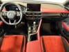 19 thumbnail image of  2026 Acura ADX w/A-Spec Package