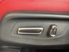 16 thumbnail image of  2026 Acura ADX w/A-Spec Package