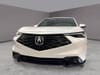 11 thumbnail image of  2026 Acura ADX w/A-Spec Package