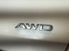 6 thumbnail image of  2026 Acura ADX w/A-Spec Package