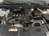 13 thumbnail image of  2026 Acura ADX w/A-Spec Package