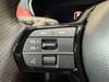 21 thumbnail image of  2026 Acura ADX w/A-Spec Package