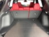 33 thumbnail image of  2026 Acura ADX w/A-Spec Package