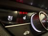 26 thumbnail image of  2026 Acura ADX w/A-Spec Package