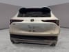 4 thumbnail image of  2026 Acura ADX w/A-Spec Package