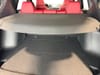 32 thumbnail image of  2026 Acura ADX w/A-Spec Package