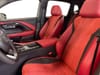 15 thumbnail image of  2026 Acura ADX w/A-Spec Package