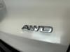 6 thumbnail image of  2026 Acura ADX w/A-Spec Package