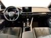 17 thumbnail image of  2026 Acura ADX w/A-Spec Package