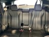 31 thumbnail image of  2026 Acura ADX w/A-Spec Package