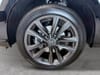 14 thumbnail image of  2026 Acura ADX w/A-Spec Package