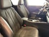 40 thumbnail image of  2026 Acura ADX w/A-Spec Package