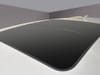 12 thumbnail image of  2026 Acura ADX w/A-Spec Package