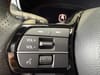 21 thumbnail image of  2026 Acura ADX w/A-Spec Package
