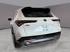 4 thumbnail image of  2026 Acura ADX w/A-Spec Package
