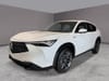 1 thumbnail image of  2026 Acura ADX w/A-Spec Package