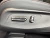 20 thumbnail image of  2026 Acura ADX w/A-Spec Package