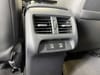 33 thumbnail image of  2026 Acura ADX w/A-Spec Package