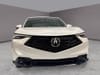 11 thumbnail image of  2026 Acura ADX w/A-Spec Package