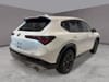 8 thumbnail image of  2026 Acura ADX w/A-Spec Package