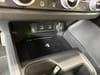 24 thumbnail image of  2026 Acura ADX w/A-Spec Package